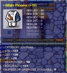 While Pioneer.png