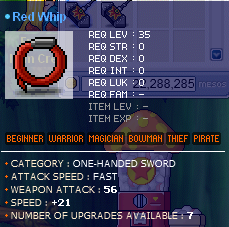 whip.PNG