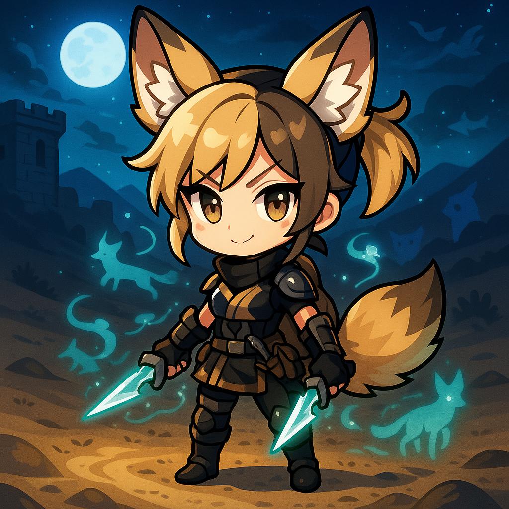 Whisperfang Agent.jpg