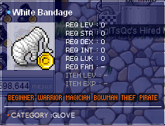 White Bandage.png