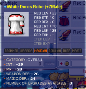 white doros.PNG