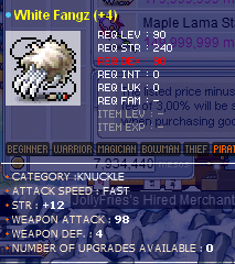 white fangz 98.PNG