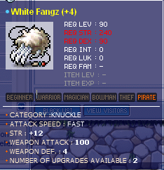 white fangz.png