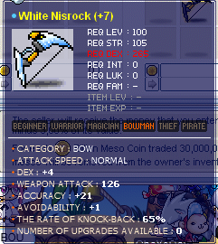 white nisock 4 126.png