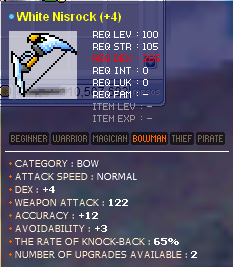 White nisrock.png
