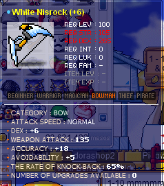 white nisrock.png