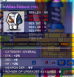 White pioneer 1.PNG