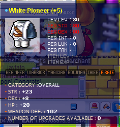White pioneer 2.PNG