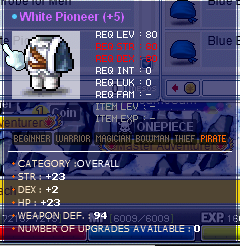 white pioneer 23 str 2 dex.png