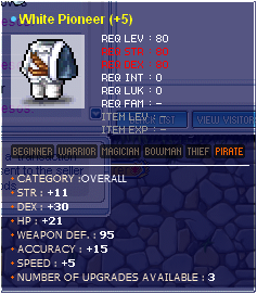 White Pioneer.png