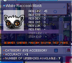 White Racc Mask.png