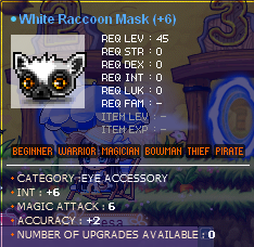 white raccoon mask.png