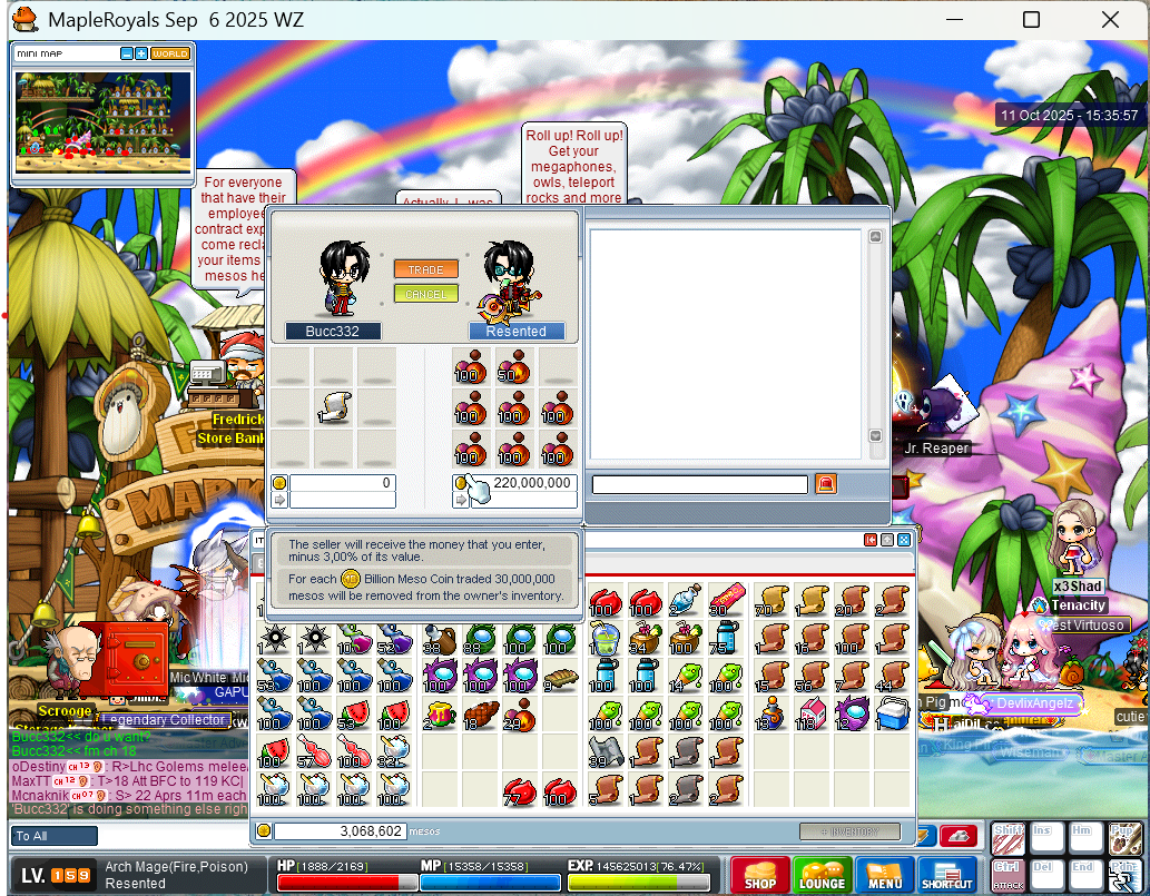 white scroll trade.png