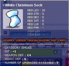 white sock.jpg