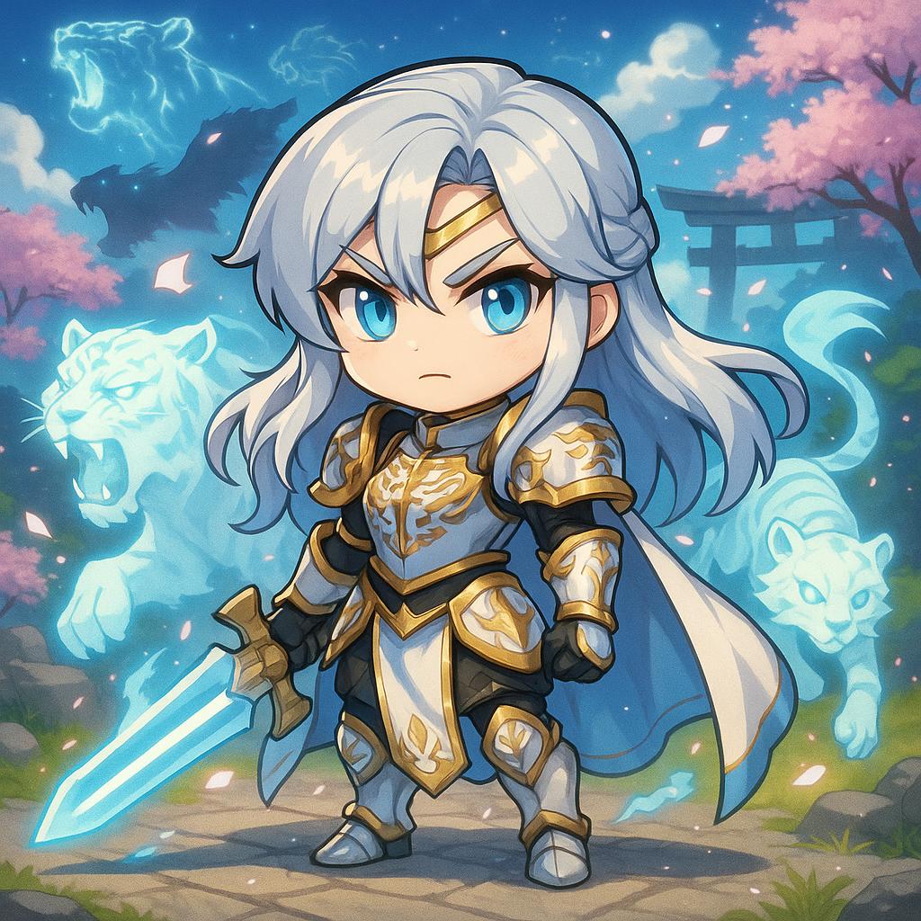 White Tiger Paladin.jpg