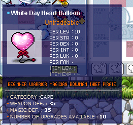 whiteballoon.PNG