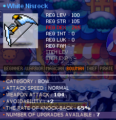 whitenis.png