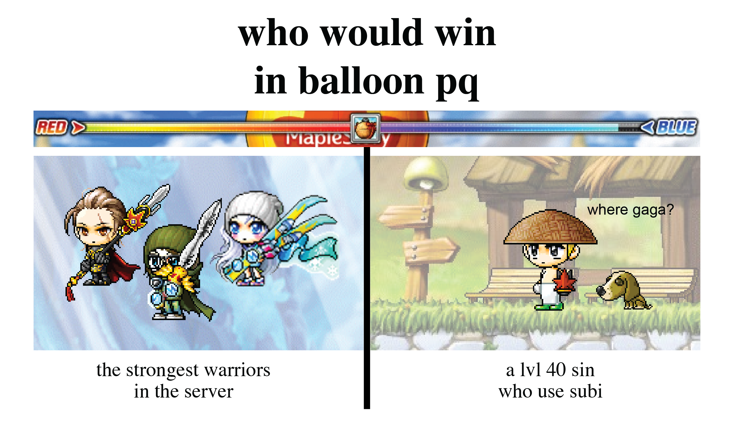 Who_Wins?-01.png