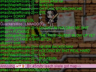 why was this saved.PNG