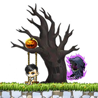 Wicked Tree Chair 1.png