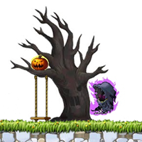 Wicked Tree Chair 2.png