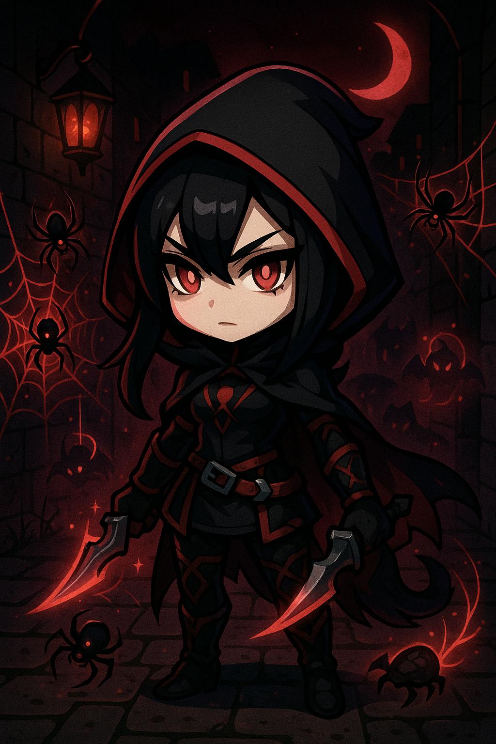 Widowshade Infiltrator.jpg