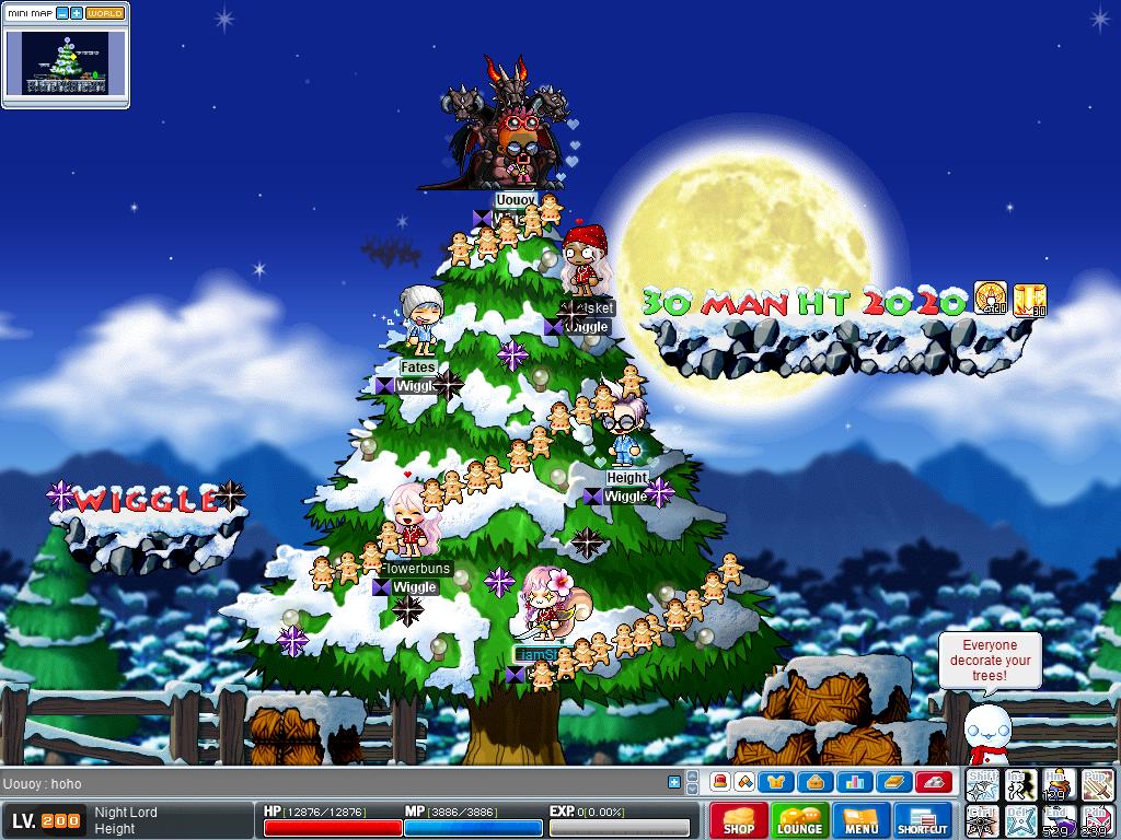 wiggletree2020.jpg