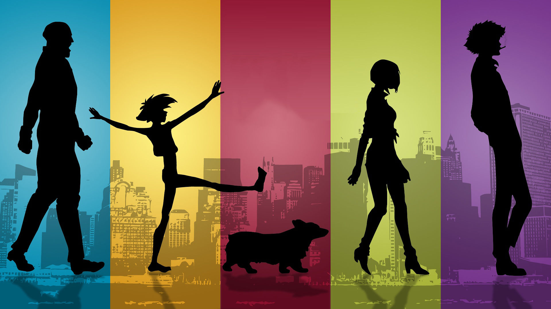 will-the-cowboy-bebop-live-action-movie-actually-happen-after-ghost-in-the-shell-cowboy-716670.jpg