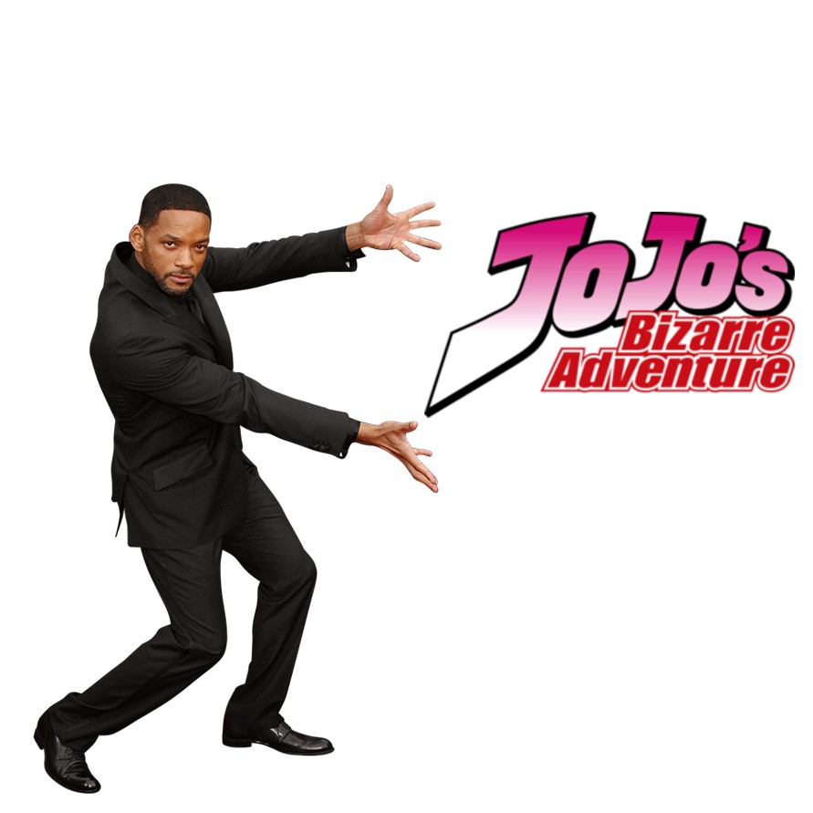 willnjoe.jpg