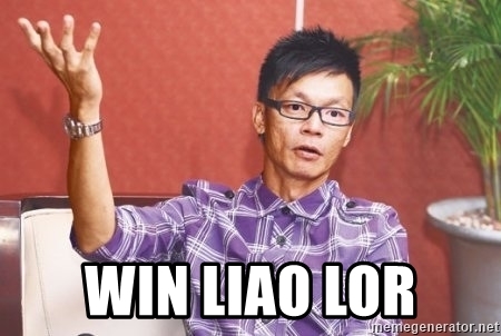 win-liao-lor.jpg
