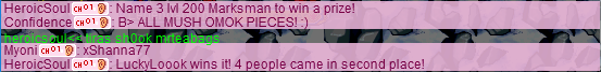 win.png