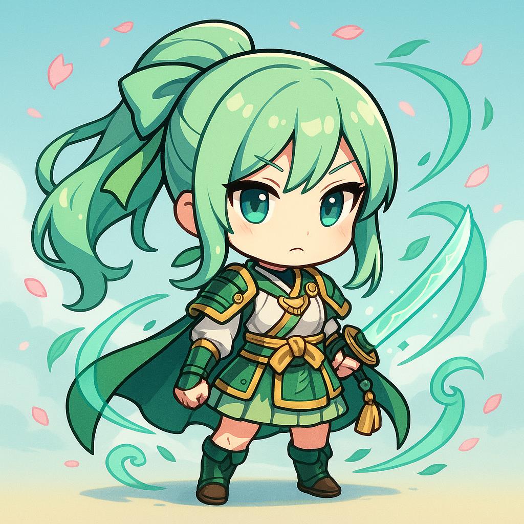 Windblessed Samurai.jpg