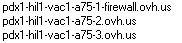 winMTR3.png