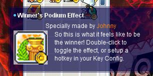 winner.jpg