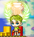 winners.png