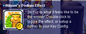 Winner's podium.png