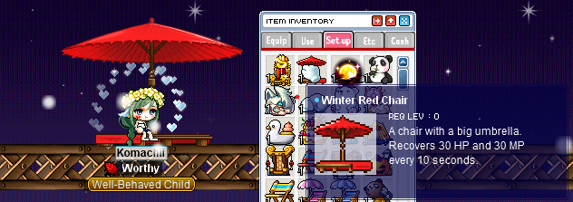 WINTER.png