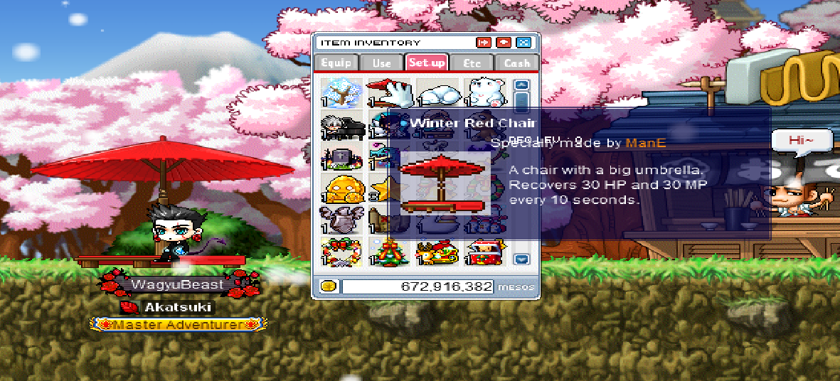 Winter Red Chair 2 (Japan).png