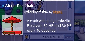 WINTER RED CHAIR .jpg
