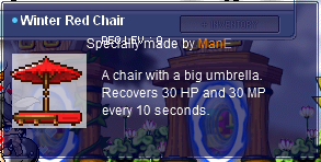 Winter red chair.png