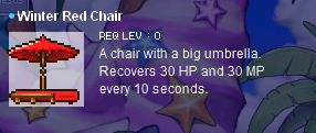 Winter Red Chair.png