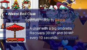 winterred.png