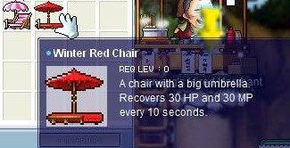 Winterredchair.jpg