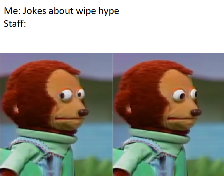 Wipe Hype meme.png