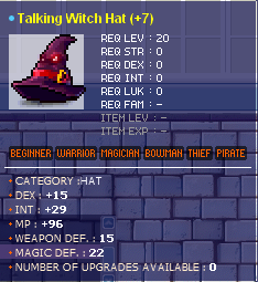 witch hat.PNG
