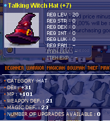 witch hat.PNG