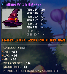 Witch hat.png