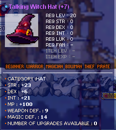 witch hat.png
