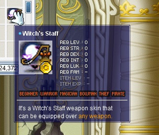 Witch Staff.jpg