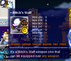 witch staff.PNG